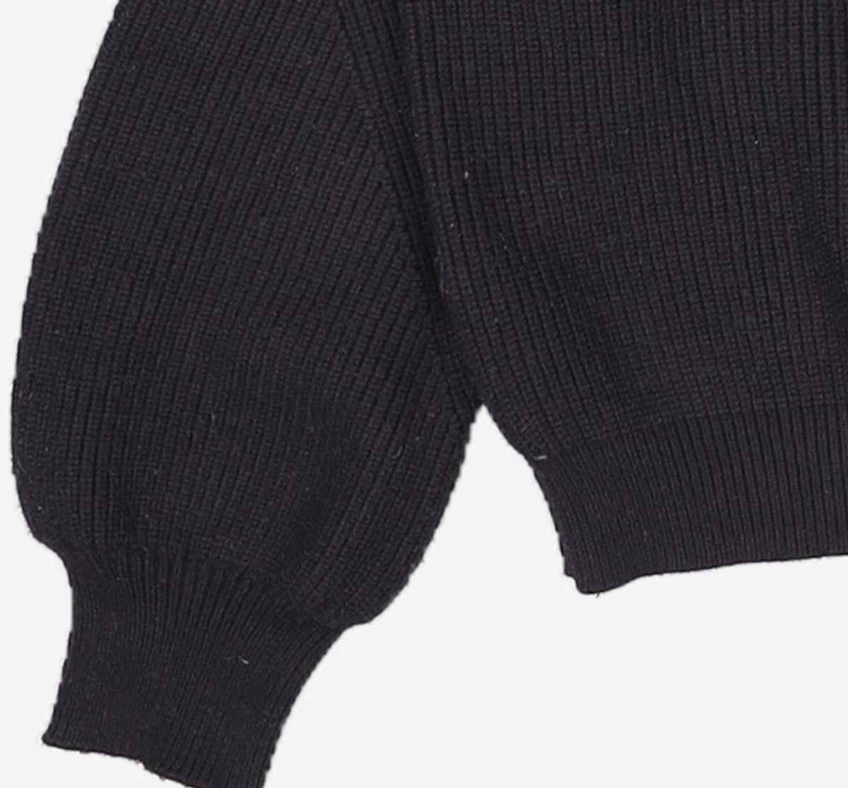 자라(ZARA) 니트/스웨터 M