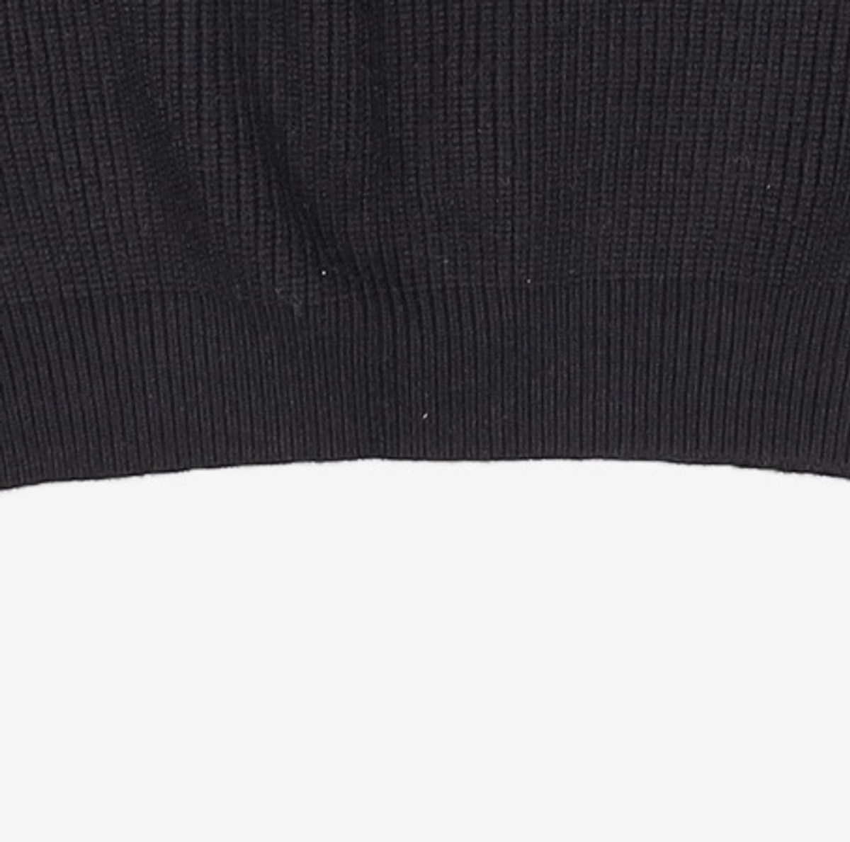 자라(ZARA) 니트/스웨터 M