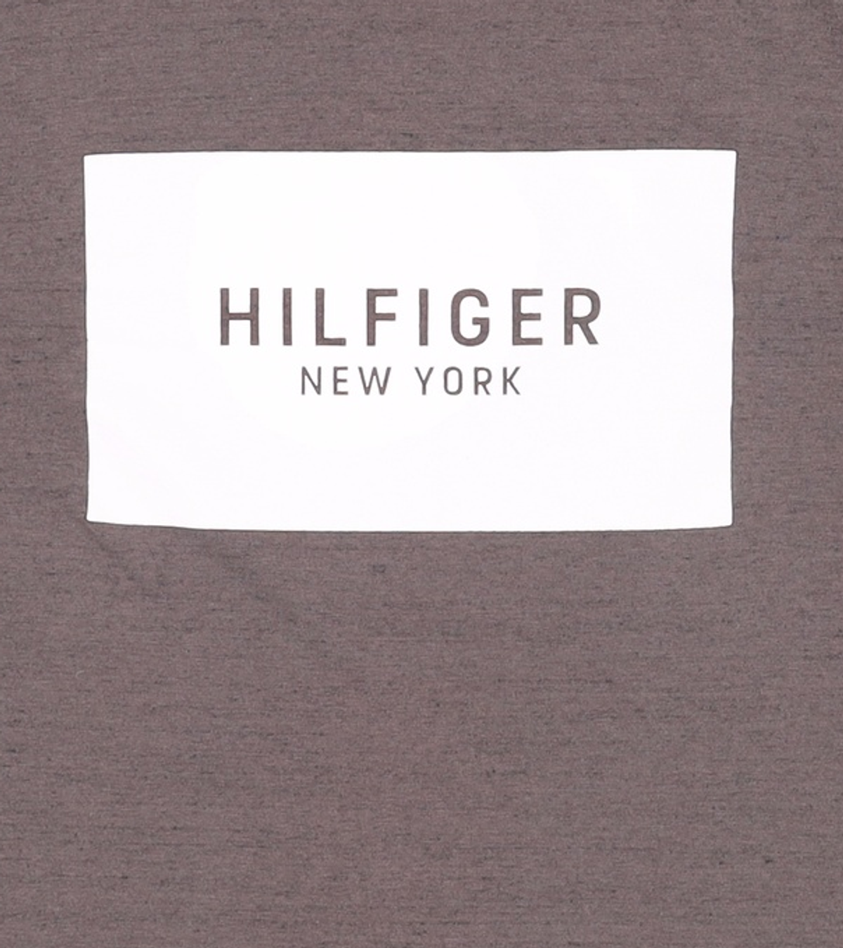 타미힐피거(TOMMY HILFIGER) 반소매 티셔츠 M