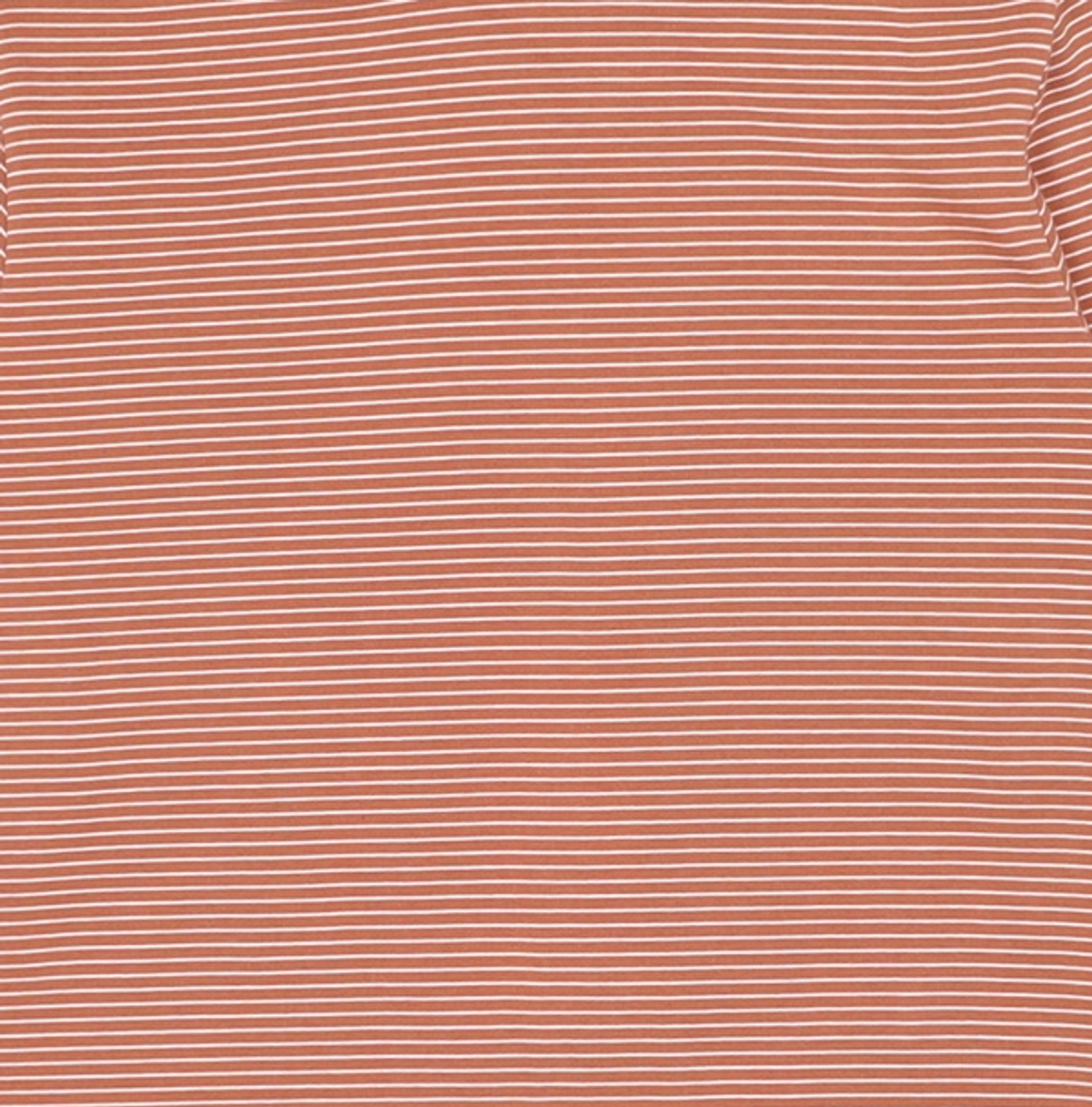 스파오(SPAO) 긴소매 티셔츠 M