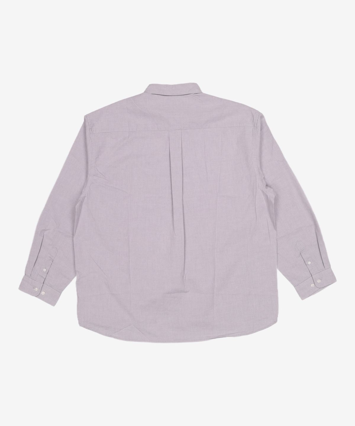애습(ASP) 캐주얼 셔츠 XL