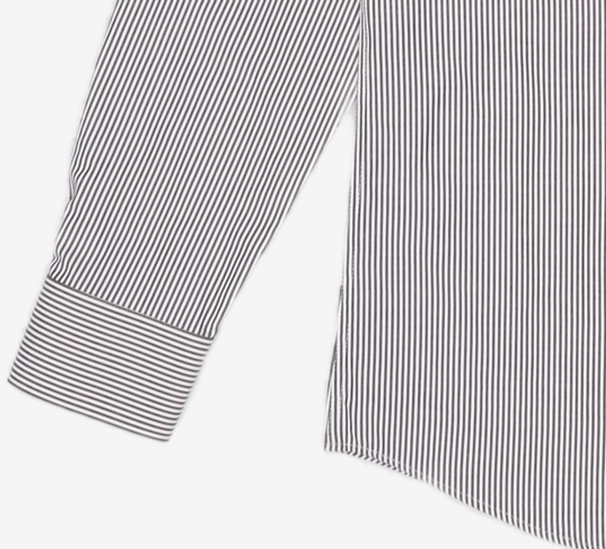 어반코드(URBANCODE) 캐주얼 셔츠 95