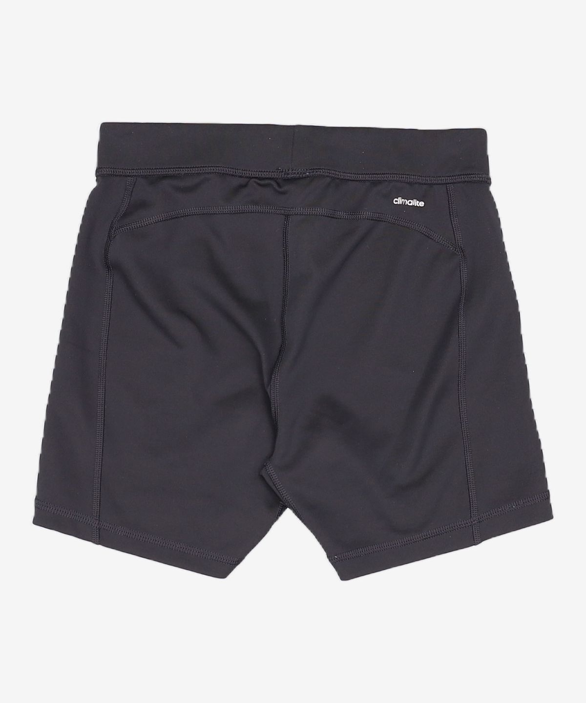 아디다스(ADIDAS) 레깅스 90