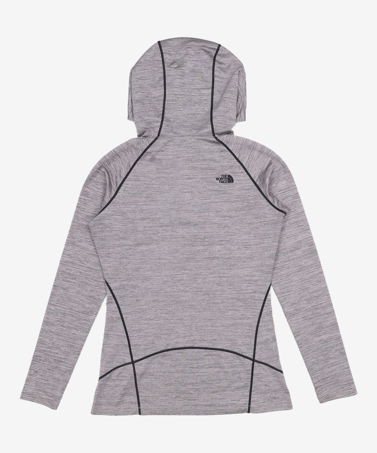 노스페이스(THE NORTH FACE) 후드 티셔츠 95