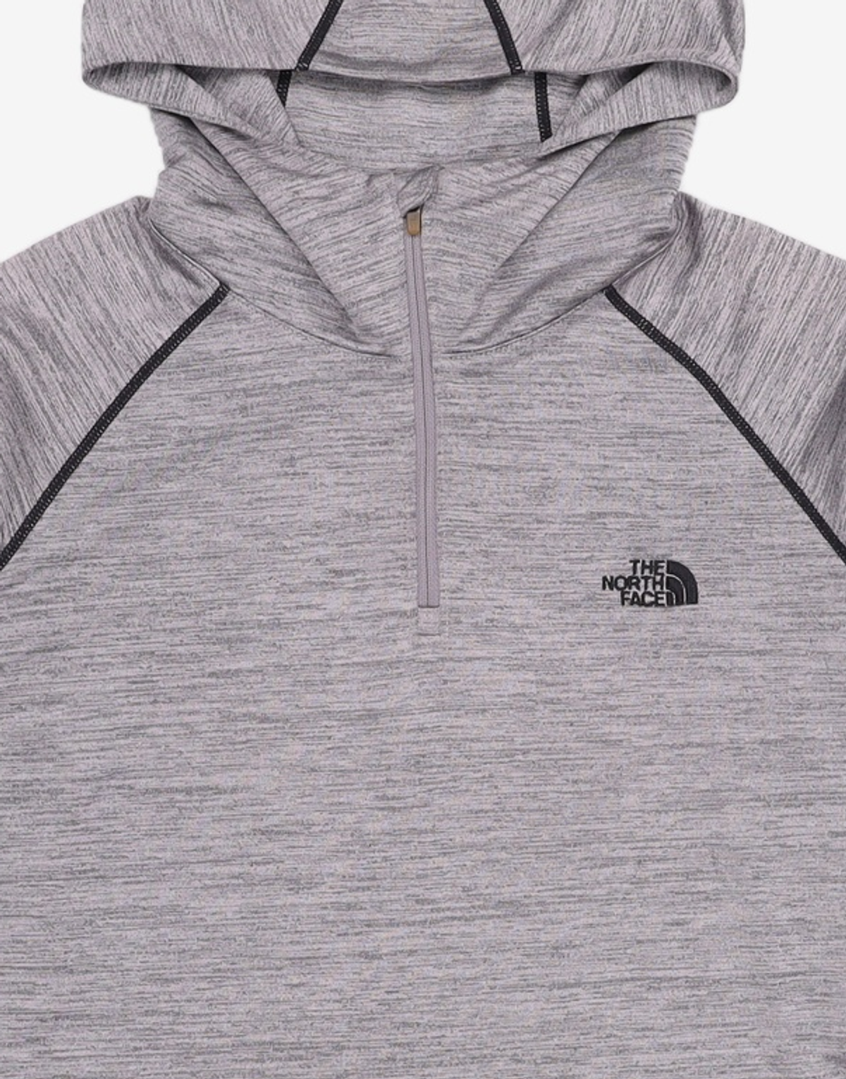 노스페이스(THE NORTH FACE) 후드 티셔츠 95
