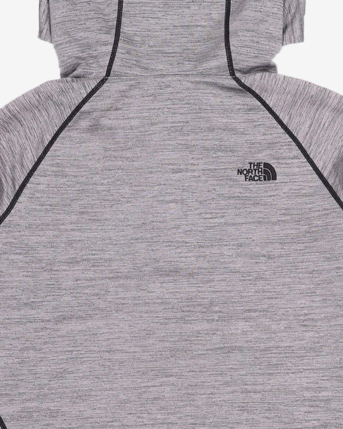 노스페이스(THE NORTH FACE) 후드 티셔츠 95
