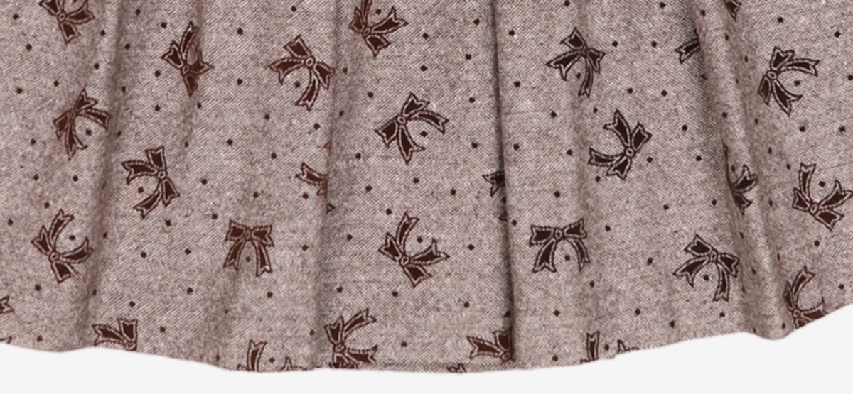 애녹(AENOC) 미디스커트 64_92