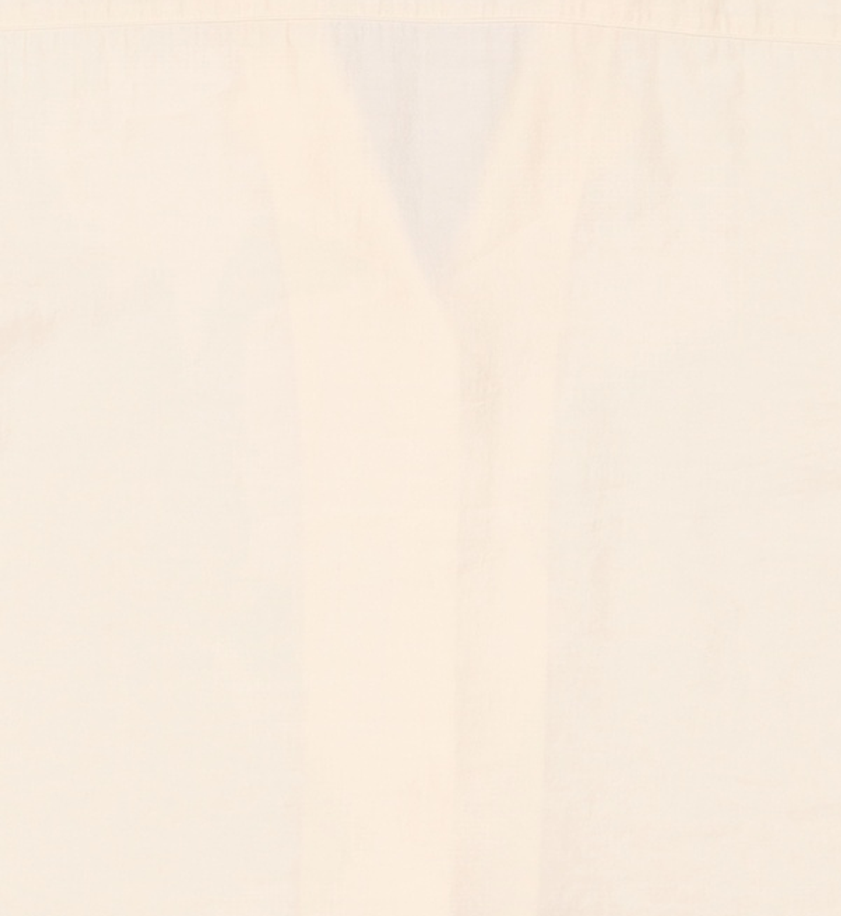 라운지(LOUNGE) 캐주얼 셔츠 F