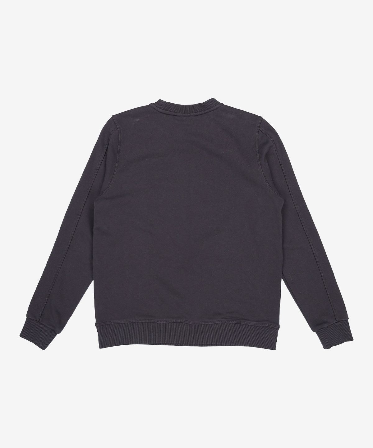 라코스테(LACOSTE) 맨투맨/스웨트셔츠 95