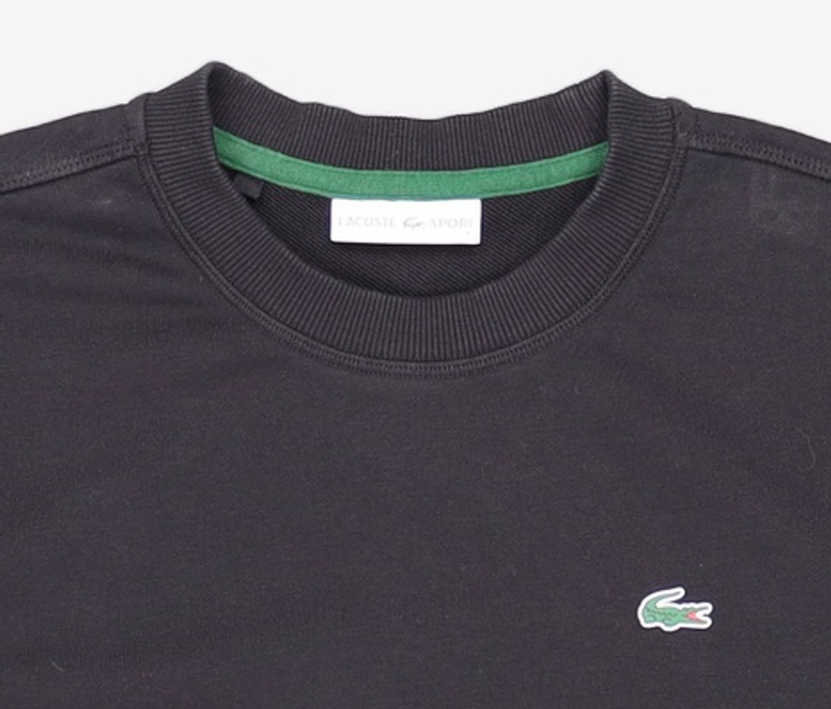 라코스테(LACOSTE) 맨투맨/스웨트셔츠 95