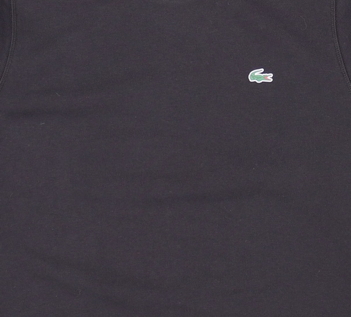 라코스테(LACOSTE) 맨투맨/스웨트셔츠 95