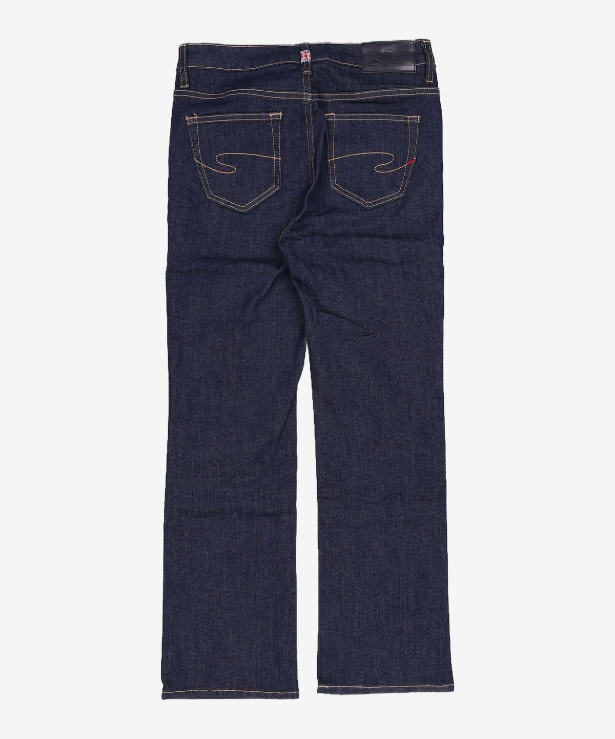 리쿠퍼(Lee Cooper) 청/데님 팬츠 27