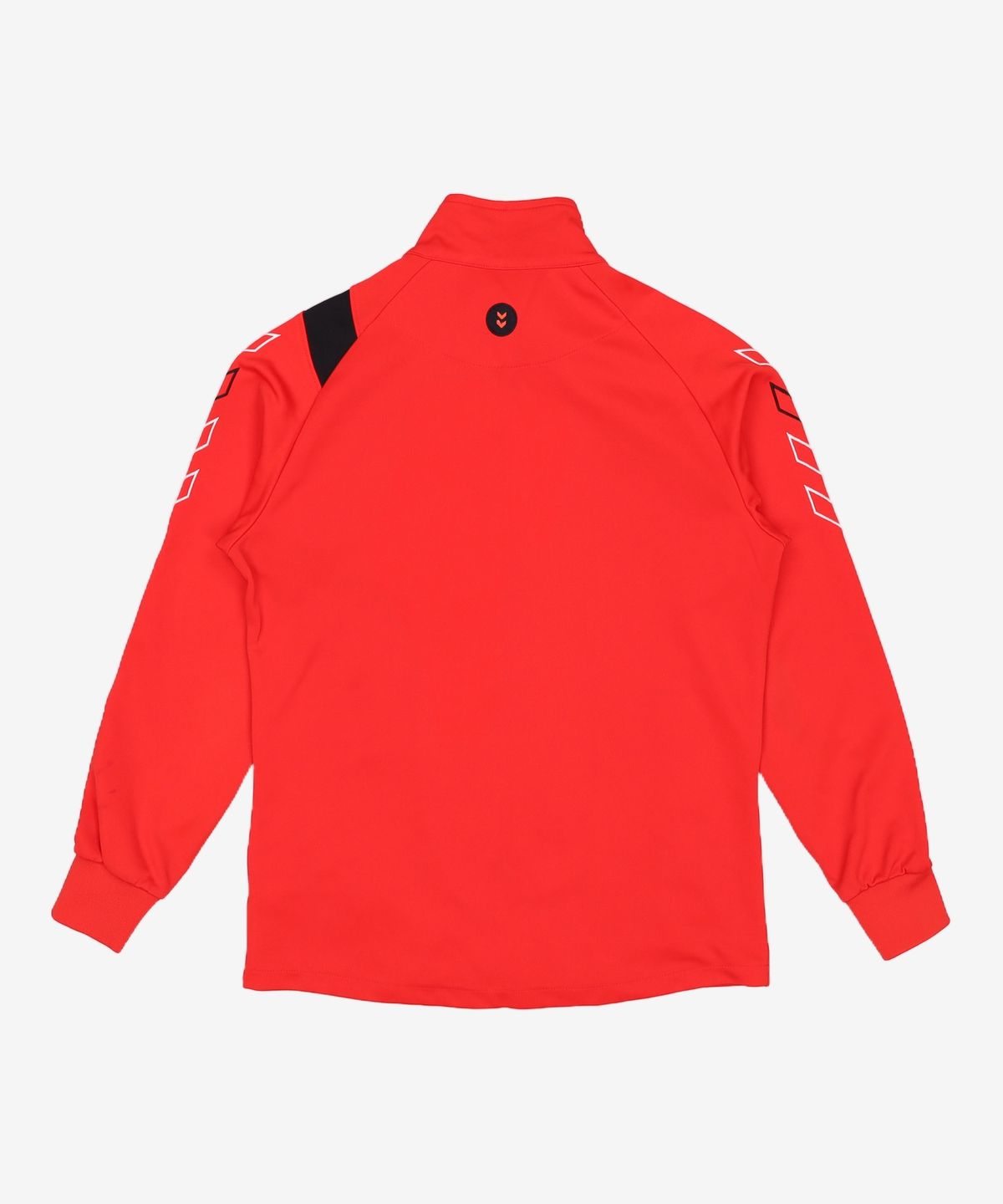 험멜(HUMMEL) 트레이닝 재킷 L