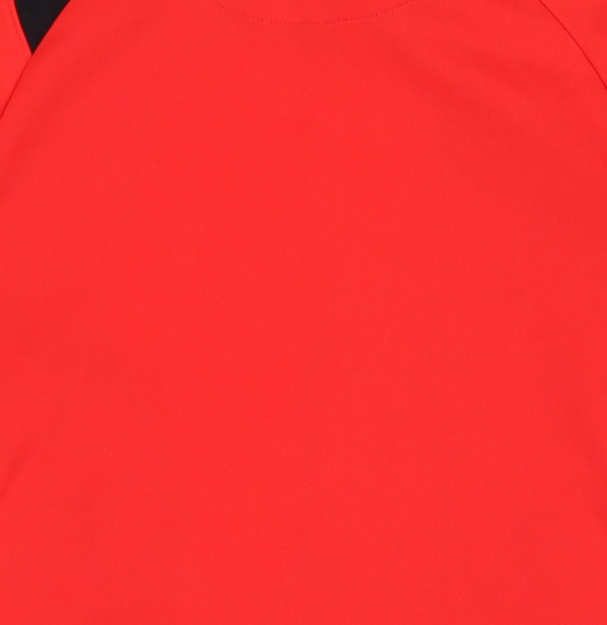 험멜(HUMMEL) 트레이닝 재킷 L
