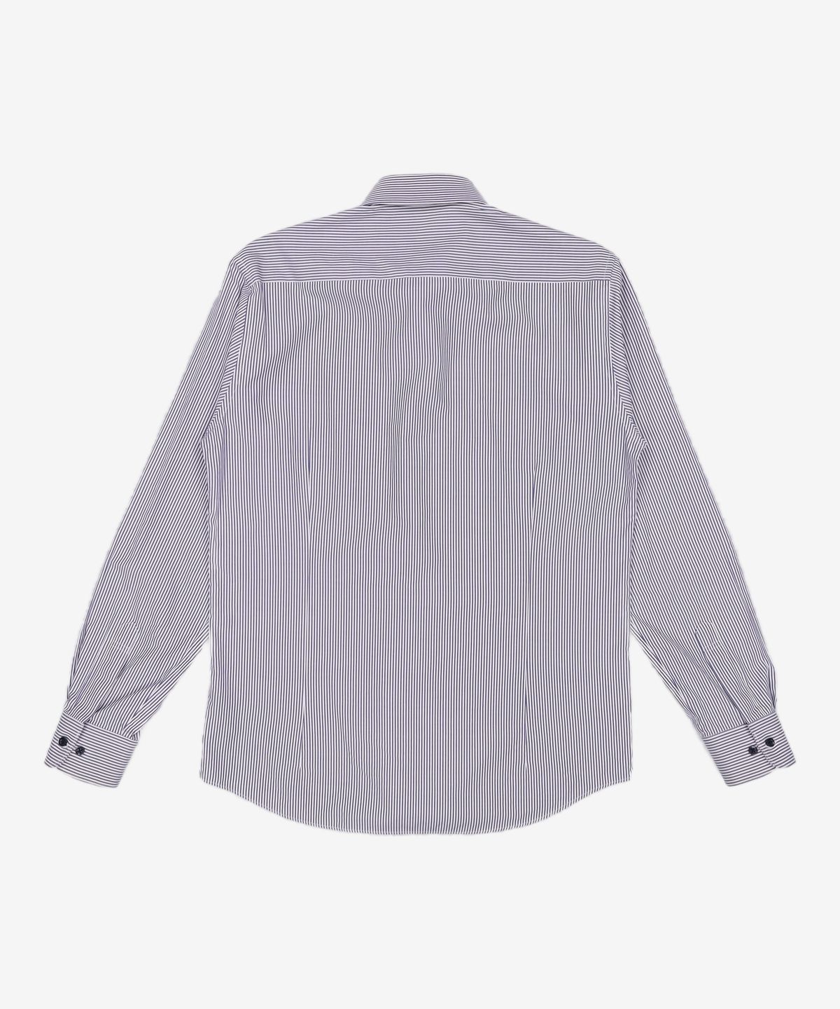 기라로쉬(GUY LAROCHE) 캐주얼 셔츠 100