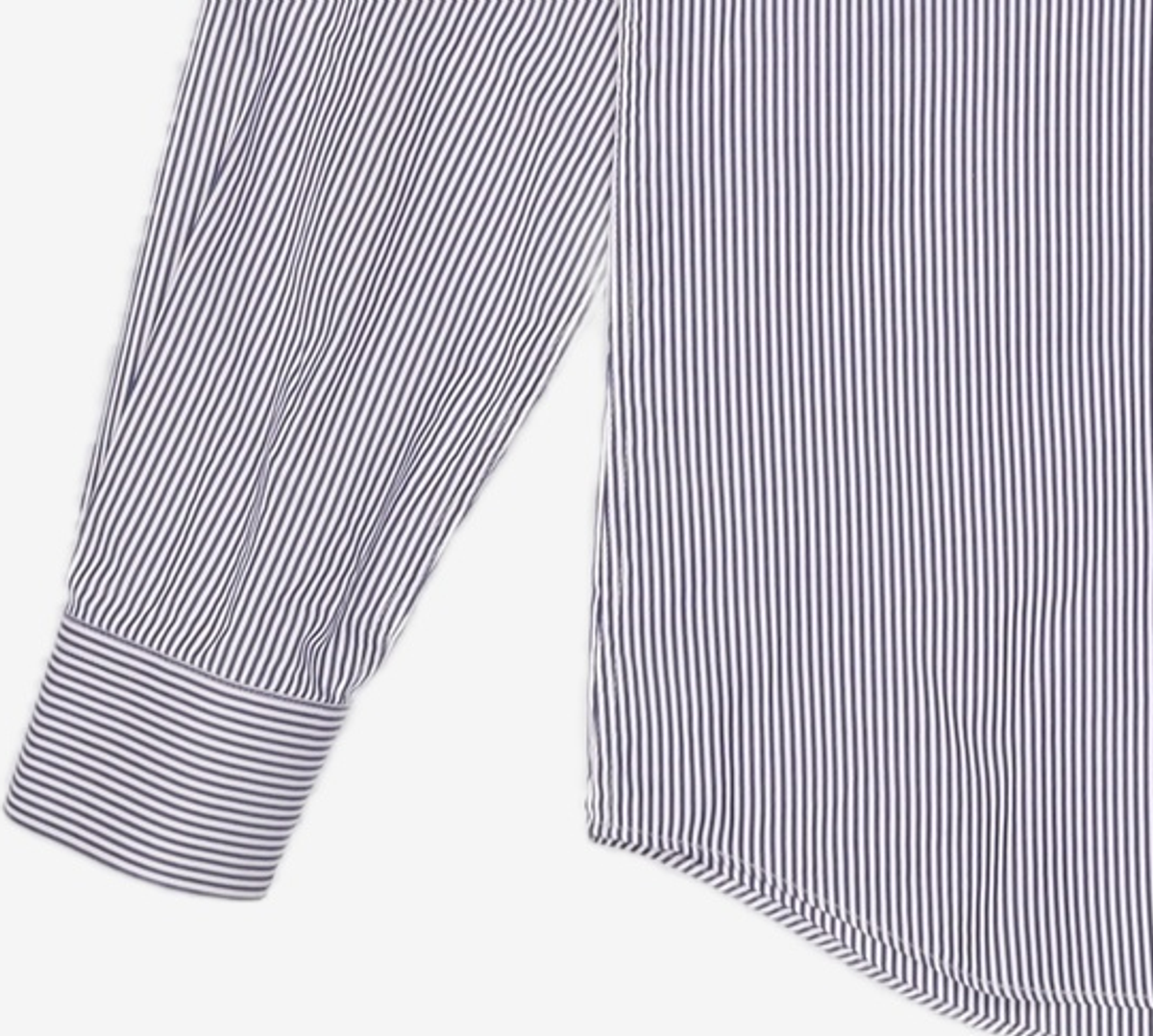 기라로쉬(GUY LAROCHE) 캐주얼 셔츠 100