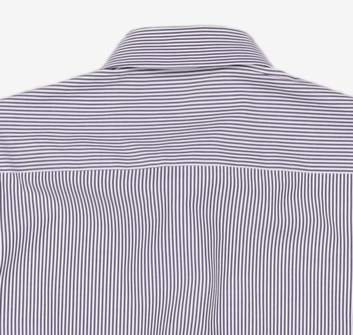 기라로쉬(GUY LAROCHE) 캐주얼 셔츠 100