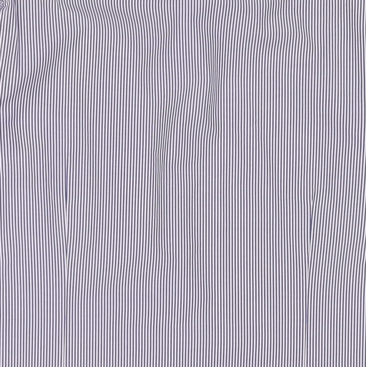 기라로쉬(GUY LAROCHE) 캐주얼 셔츠 100