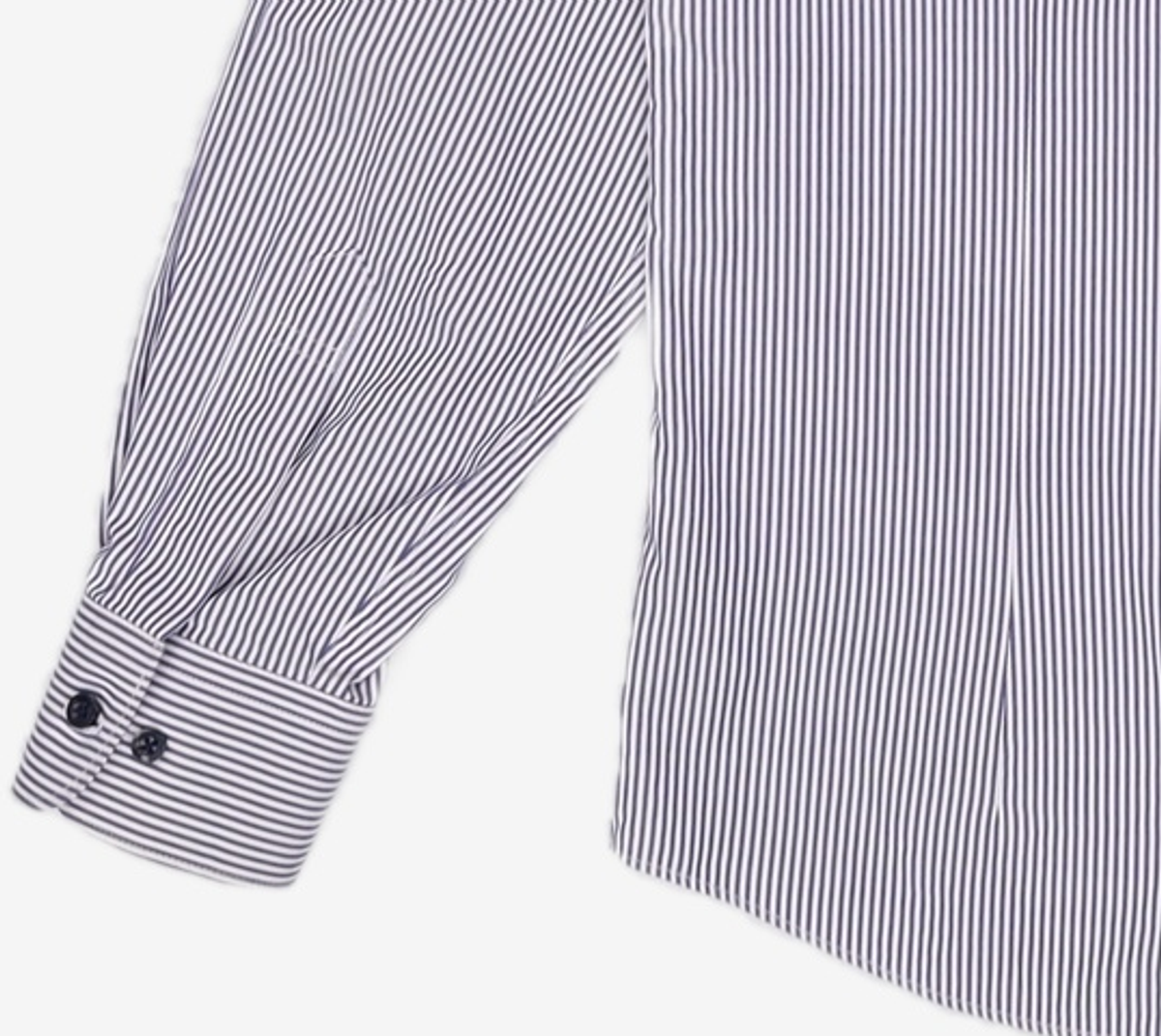 기라로쉬(GUY LAROCHE) 캐주얼 셔츠 100