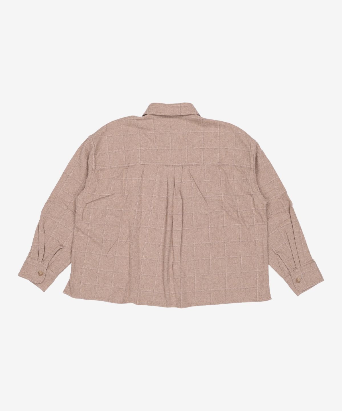 유니클로(UNIQLO) 캐주얼 셔츠 M