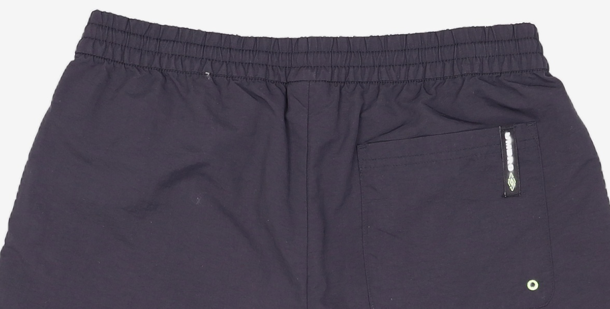 엄브로(UMBRO) 숏팬츠 80