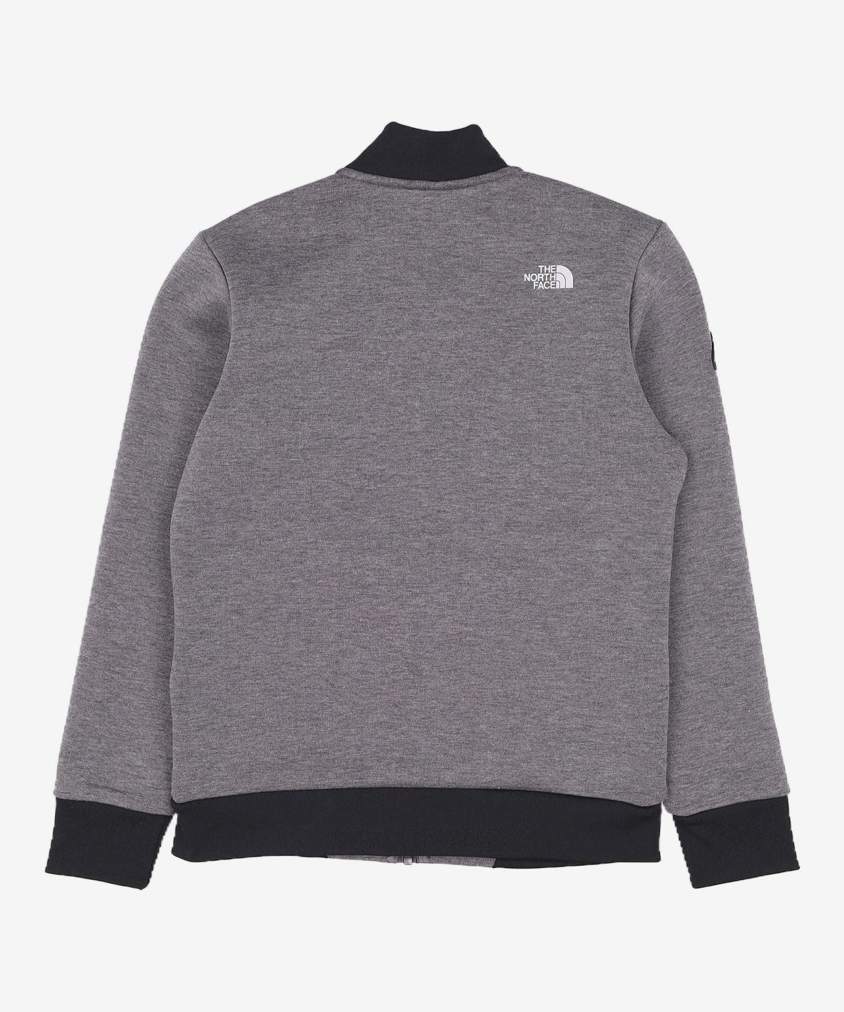 노스페이스(THE NORTH FACE) 기타 점퍼/재킷 M