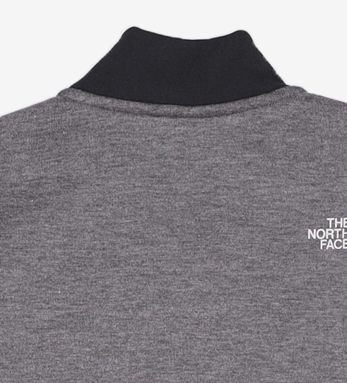 노스페이스(THE NORTH FACE) 기타 점퍼/재킷 M