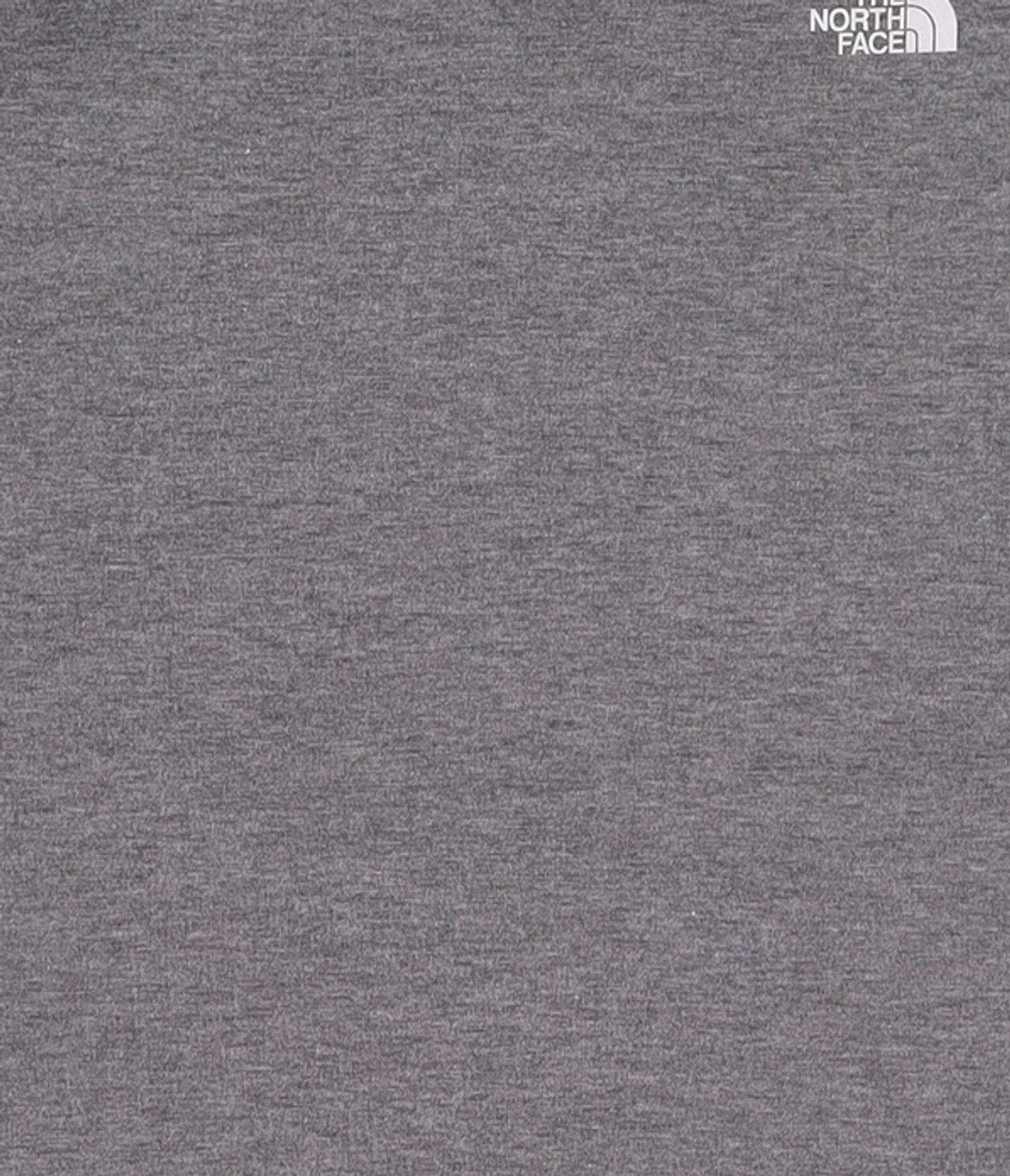 노스페이스(THE NORTH FACE) 기타 점퍼/재킷 M
