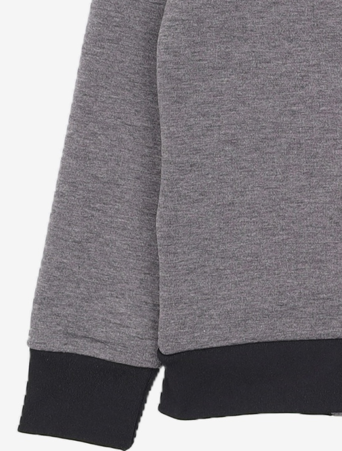 노스페이스(THE NORTH FACE) 기타 점퍼/재킷 M