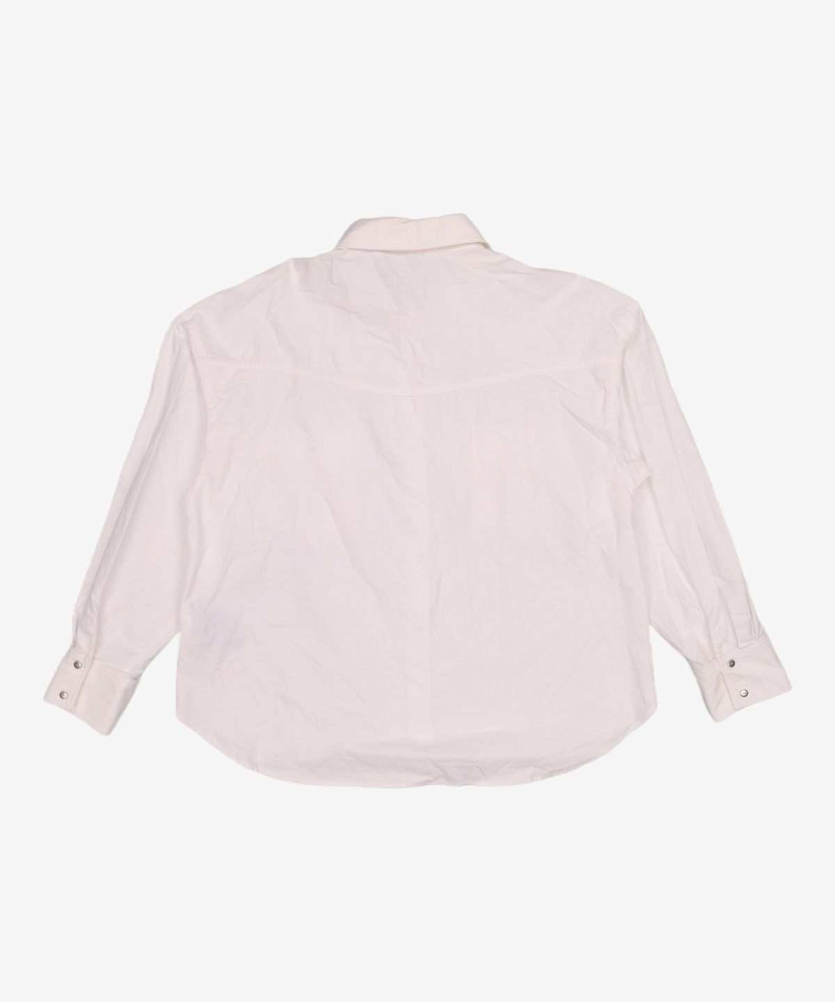 자라(ZARA) 캐주얼 셔츠 L