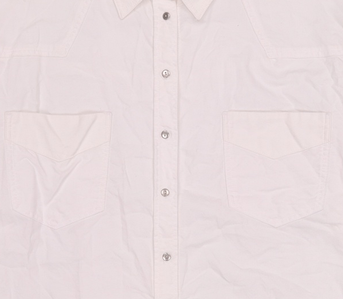 자라(ZARA) 캐주얼 셔츠 L