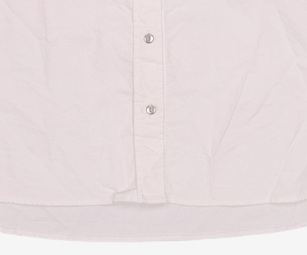 자라(ZARA) 캐주얼 셔츠 L