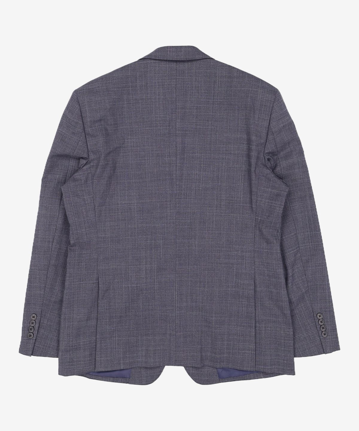 로렐(LAUREL) 슈트/블레이저 재킷 110/94/180