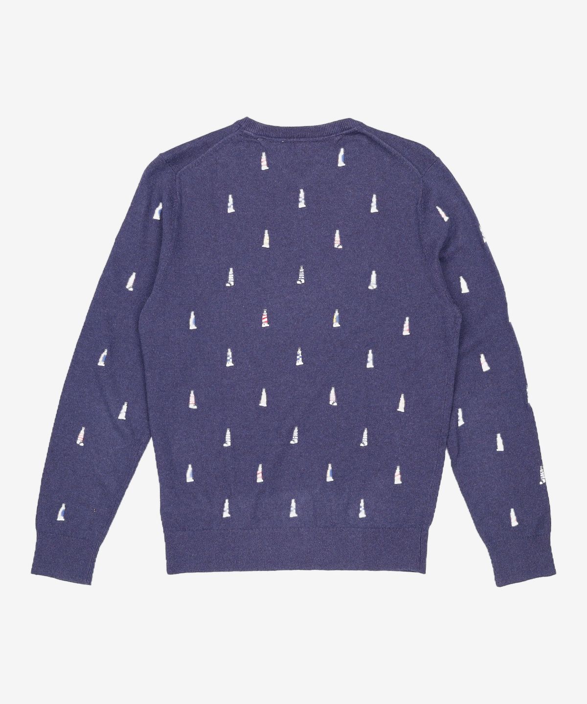 타미힐피거(TOMMY HILFIGER) 니트/스웨터 S