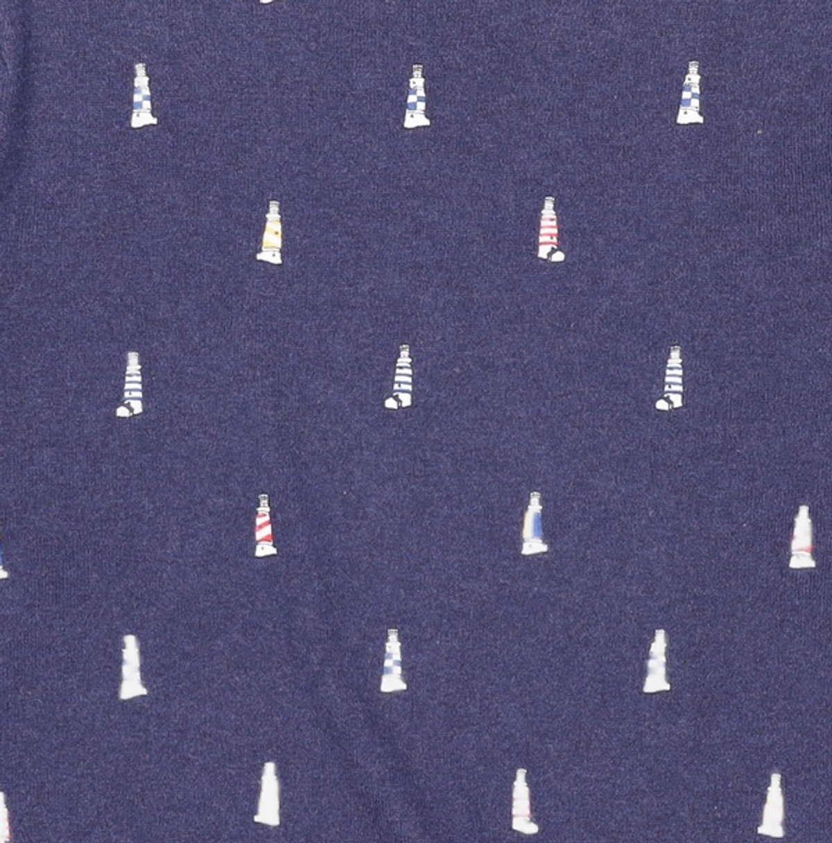 타미힐피거(TOMMY HILFIGER) 니트/스웨터 S
