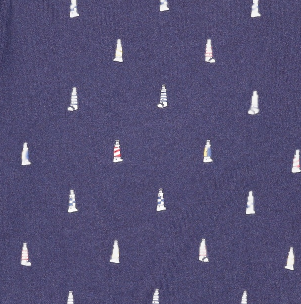 타미힐피거(TOMMY HILFIGER) 니트/스웨터 S