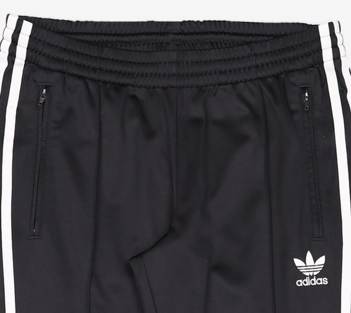 아디다스(ADIDAS) 트레이닝 팬츠 90
