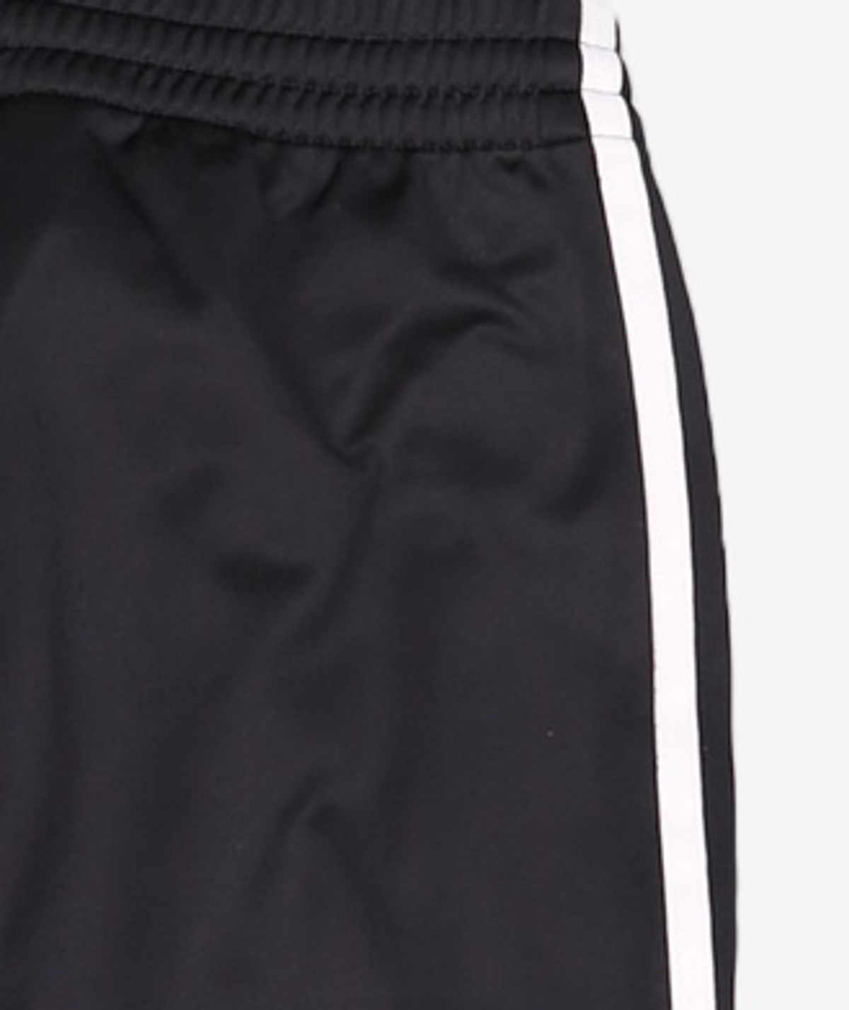 아디다스(ADIDAS) 트레이닝 팬츠 90
