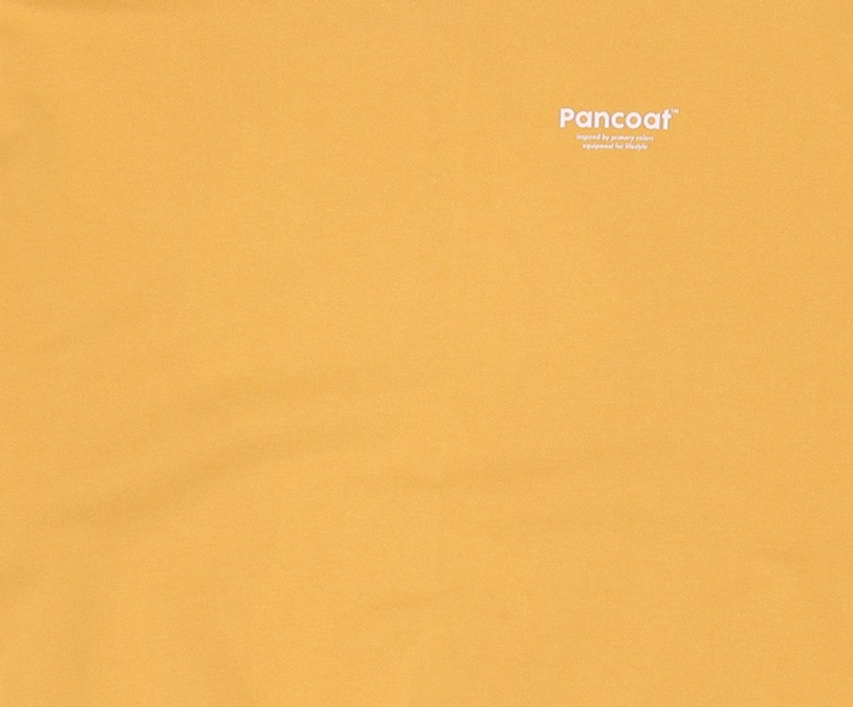 팬콧(PANCOAT) 맨투맨/스웨트셔츠 S