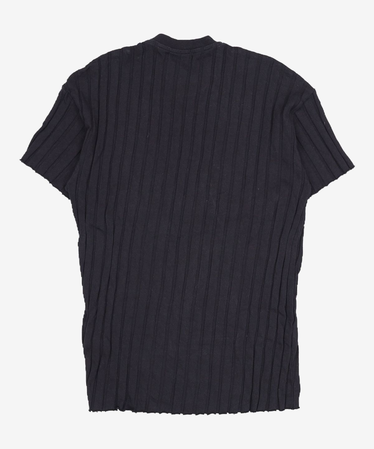 자라(ZARA) 니트/스웨터 L