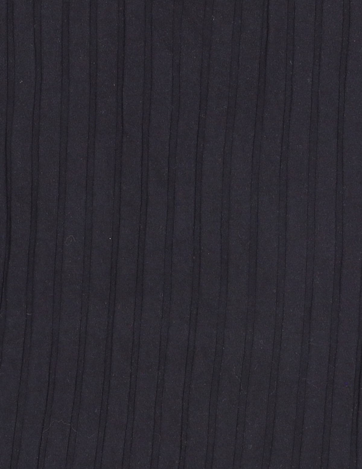 자라(ZARA) 니트/스웨터 L
