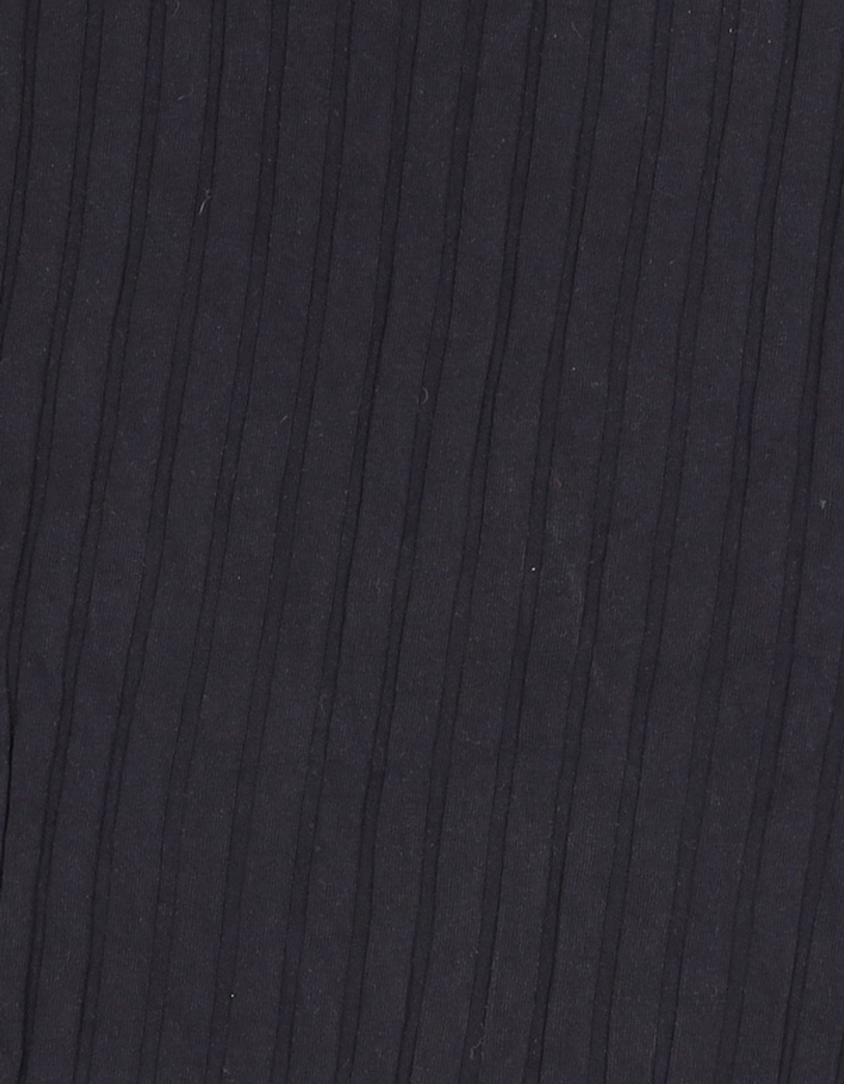 자라(ZARA) 니트/스웨터 L