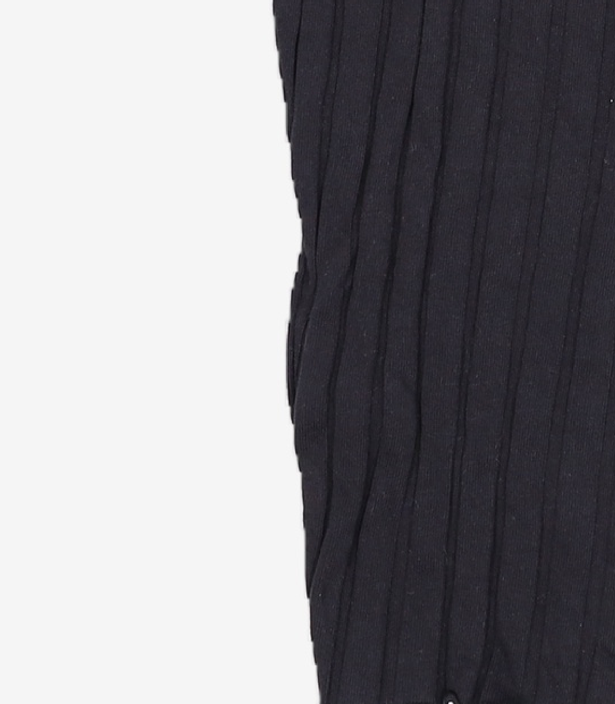 자라(ZARA) 니트/스웨터 L