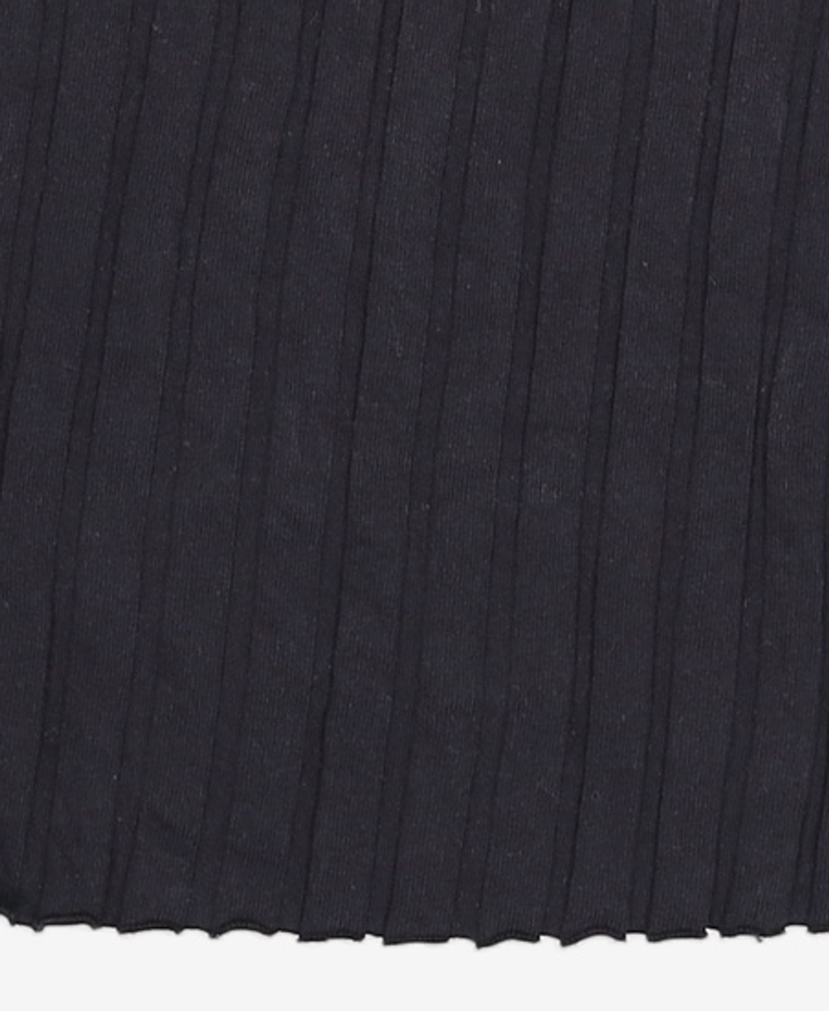 자라(ZARA) 니트/스웨터 L