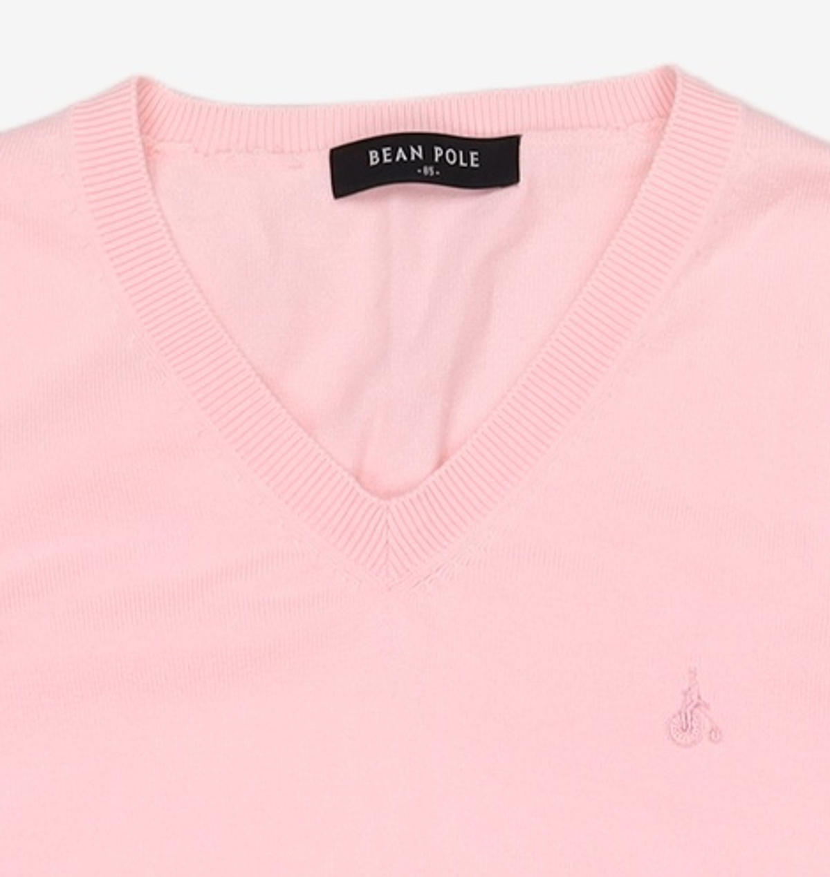 빈폴(BEAN POLE) 니트/스웨터 85