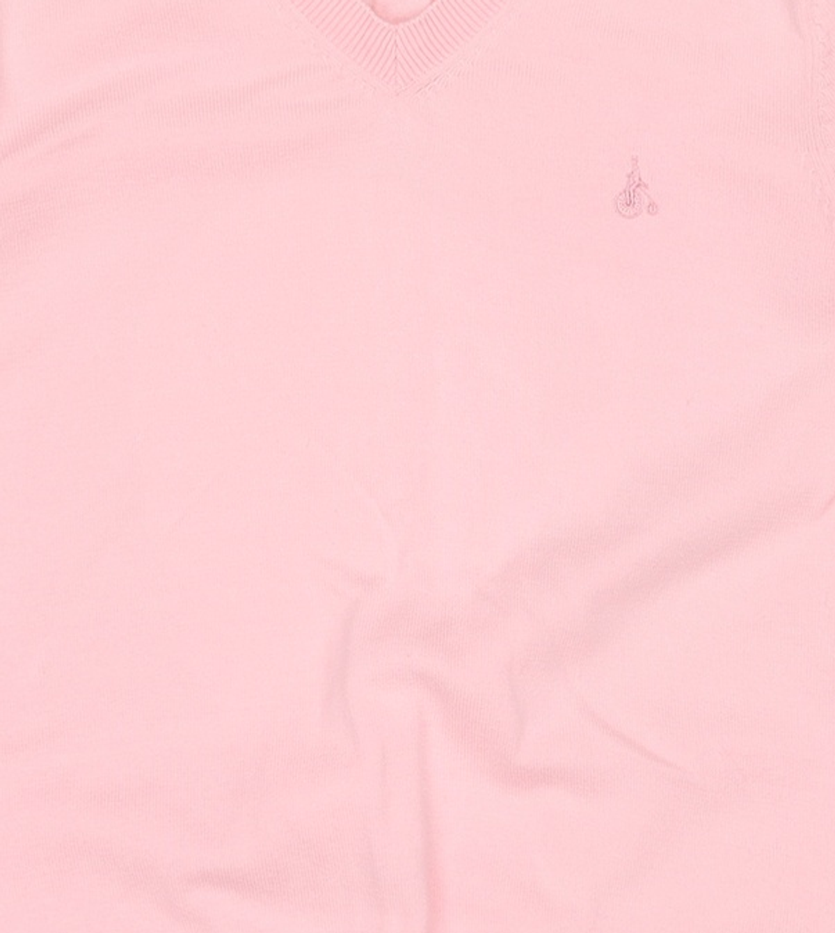 빈폴(BEAN POLE) 니트/스웨터 85