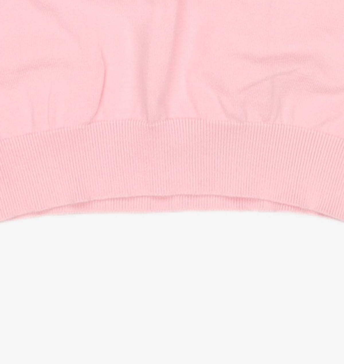 빈폴(BEAN POLE) 니트/스웨터 85