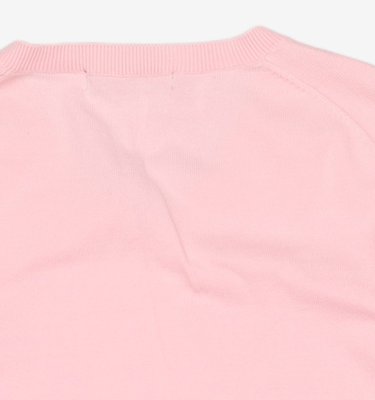 빈폴(BEAN POLE) 니트/스웨터 85