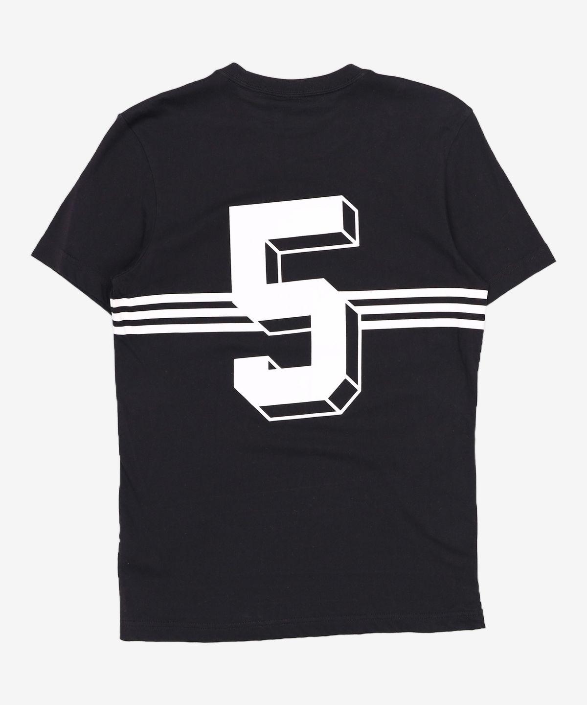 아디다스 오리지널스(adidas Originals) 반소매 티셔츠 100