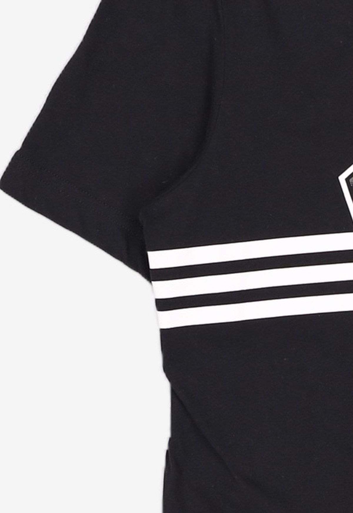 아디다스 오리지널스(adidas Originals) 반소매 티셔츠 100